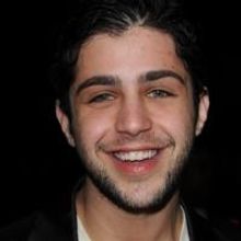 Josh Peck to Join John Stamos in Fox Comedy Pilot