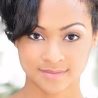 Syndee Winters Pays Tribute to Lena Horne at Duane Park NYC Tonight