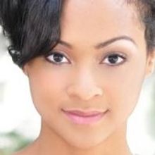 Syndee Winters Pays Tribute to Lena Horne at Duane Park NYC Tonight