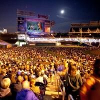 The Washington National Opera Presents M&M'S Opera in the Outfield with Performance…