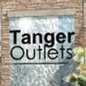 Simon Property Group and Tanger Factory Outlet Centers Announce Team Up to Develop…