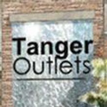 Simon Property Group and Tanger Factory Outlet Centers Announce Team Up to Develop…