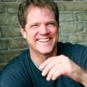 Steve Doyle Performs 2 Shows at Sidewalk Cafe Tonight