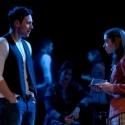 ONCE is Coming to the West End's Phoenix Theatre, March 2013!