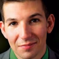 BWW Reviews: Stearns Matthews' SPARK CD RELEASE SHOW Encore is Whimsical