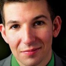 BWW Reviews: Stearns Matthews' SPARK CD RELEASE SHOW Encore is Whimsical