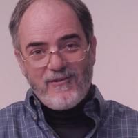 STAGE TUBE: Promo for Arena Stage's VANYA AND SONIA AND MASHA AND SPIKE