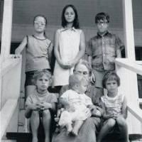 BWW Review: An Evening with David Sedaris