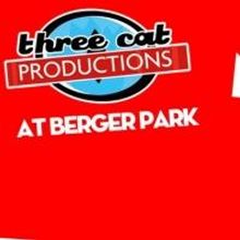 THE NEWLYWEDS Begins Rehearsals for Chicago New Work Festival