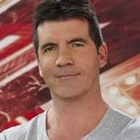 X FACTOR Musical I CAN'T SING! Will Open at the London Palladium in March 2014