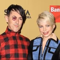 Photo Coverage: Come Blow Your Horn, Start Celebrating! Inside CABARET's After Party