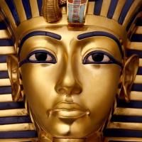 TUTANKHAMUN - HIS TOMB AND HIS TREASURES Opens in June at GrandWest