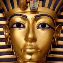 TUTANKHAMUN - HIS TOMB AND HIS TREASURES Opens in June at GrandWest