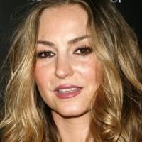 Drea de Matteo Headed to MARVEL'S AGENTS OF S.H.I.E.L.D.