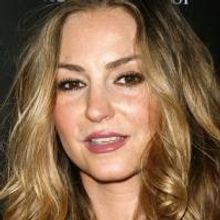 Drea de Matteo Headed to MARVEL'S AGENTS OF S.H.I.E.L.D.