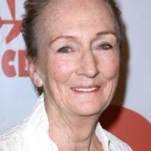 Kathleen Chalfant to Lead SHAKESPEARE FOR MY FATHER Staged Reading at Folger Shakespe