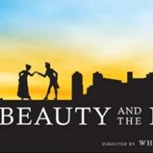 Arden Theatre Announces One-Week Extension for BEAUTY AND THE BEAST
