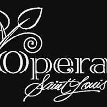 Winter Opera Saint Louis to Present Charles Gounod's FAUST, 11/8-10