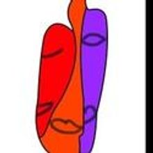 Road Less Traveled Productions' RAICES Begins 11/18