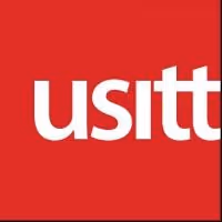 60 New Exhibitors, Record 280 Total, Coming to USITT 2015 This Weekend