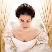 Dead Writers Theatre Collective Opens 2015 Season with LADY WINDEMERE'S FAN Tonight