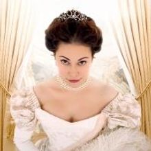 Dead Writers Theatre Collective to Open 2015 Season with LADY WINDEMERE'S FAN, 4/17-6