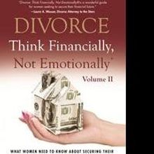 Jeffrey A. Landers Shares Tips on Social Media-Proofing Divorce