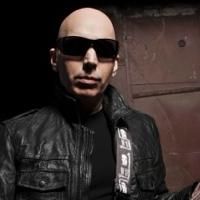 Joe Satriani & Steve Vai to Host Benefit Concert at Wiltern Theatre in Los Angeles
