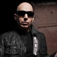 Joe Satriani & Steve Vai to Host Benefit Concert at Wiltern Theatre in Los Angeles
