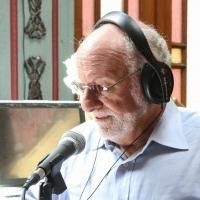 Photo Coverage: BACKSTAGE with Peter LeDonne Broadcasts Live on AM970 The Answer