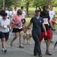 CareCredit Awards $25,000 Grant to Canine Companions for Independence