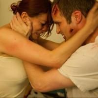 Equinox Theatre Brings BUG to The Bug Theatre, Now thru 9/20