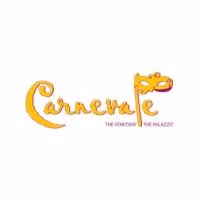 The Venetian And The Palazzo Las Vegas Announce Carnevale