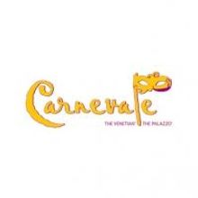 The Venetian And The Palazzo Las Vegas Announce Carnevale