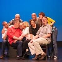 The EDGE Improv Performs Tonight at Bainbridge Performing Arts