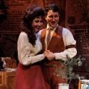 Photo Flash: First Look at Gerald Richardson, Nate Lewellyn and More in Porchlight's…