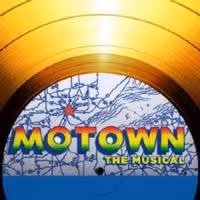 MOTOWN National Tour Plays the Fabulous Fox, Now thru 11/30