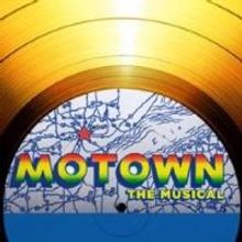 MOTOWN National Tour Plays the Fabulous Fox, Now thru 11/30