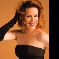 Molly Ringwald to Perform at ZACH Theatre, 4/26