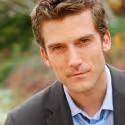 Michelle Dawson, Kevin Kern and More Set for Bridge Studio for the Performing Arts'…
