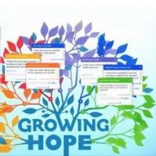 MSNBC Presents GROWING HOPE LIVE FROM DETROIT Today