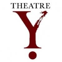 Theatre Y to Premiere Evan Hill's THE BINDING, 10/3-11/3