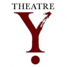 Theatre Y to Premiere Evan Hill's THE BINDING, 10/3-11/3