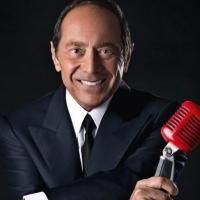 bergenPAC Announces April Show Balcony Tickets Special