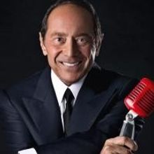 bergenPAC Announces April Show Balcony Tickets Special