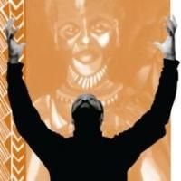 AfroSolo Arts Festival 20 Stages CLIMBING EVERY MOUNTAIN: IN HONOR OF BLACK MEN…