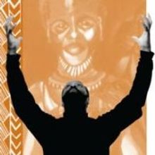 AfroSolo Arts Festival 20 Stages CLIMBING EVERY MOUNTAIN: IN HONOR OF BLACK MEN Tonig