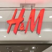 H & M to Open in South Africa