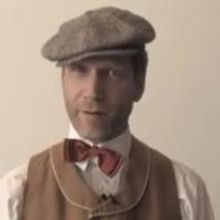 STAGE TUBE: Meet The National Arts Centre's 2013-14 Acting Ensemble!