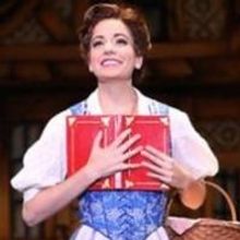 BWW Reviews: Easy to Fall in Love with Disney's BEAUTY AND THE BEAST at The McCallum 